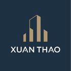 Công ty Cổ phần Phát triển Bất động sản Xuân Thảo