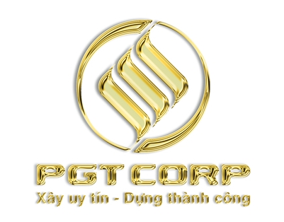 Cty CP Đầu tư Kinh doanh nhà Phú Gia Thịnh