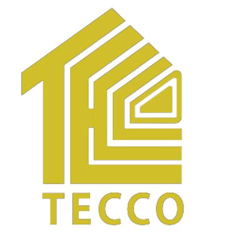 Tập đoàn Tecco