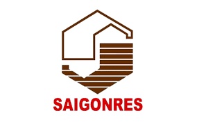 Tổng công ty Cổ phần Địa ốc Sài Gòn