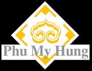Công ty TNHH Phát Triển Phú Mỹ Hưng