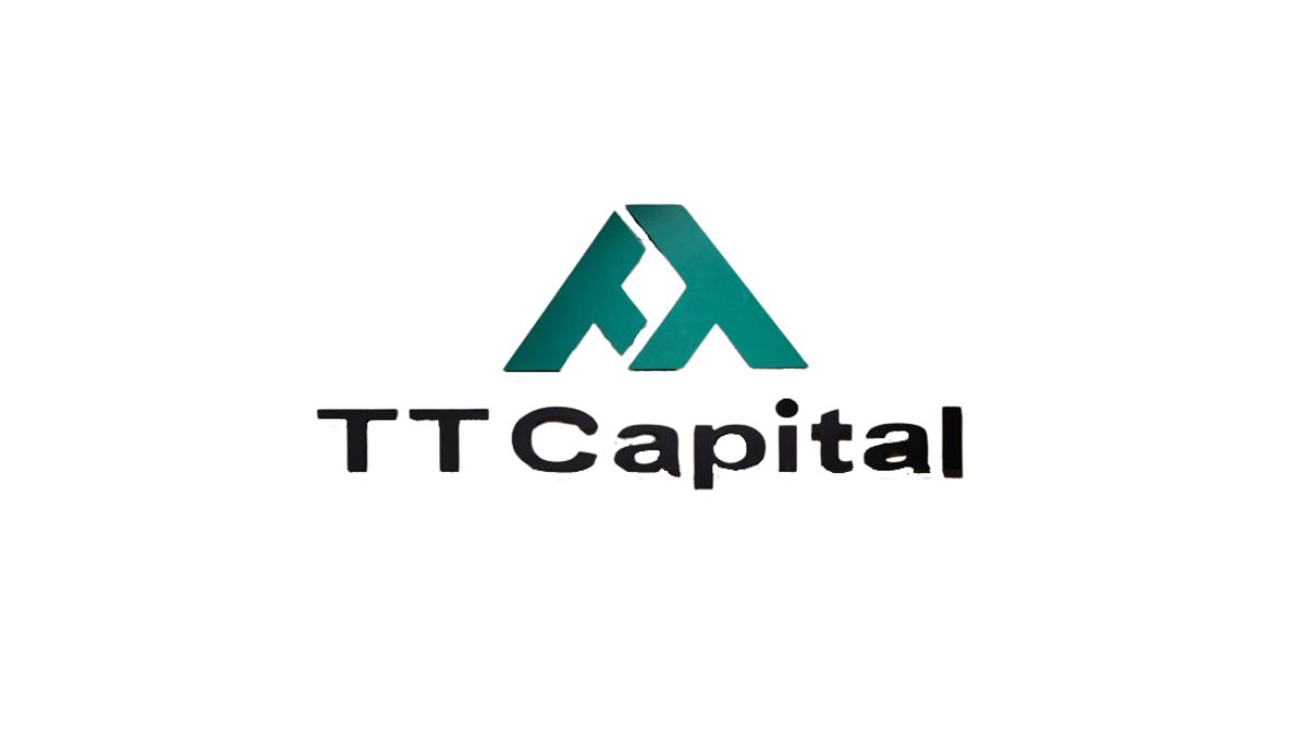 Công Ty Cổ Phần Đầu Tư TT Capital