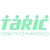 Công ty Cổ phần Tasco 

