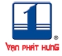 Công ty Cổ phần Vạn Phát Hưng (VPH CORP)