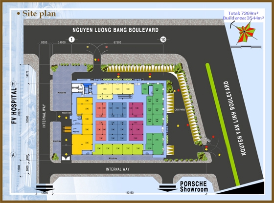 FLOOR_PLAN_PROJECT