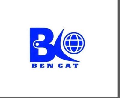 CÔNG TY DỊCH VỤ VIỆC LÀM BẾN CÁT