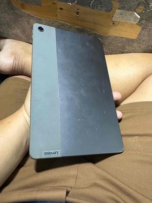 mtb Lenovo pad 2022. Mua bán Máy tính bảng tại Quận Phú Nhuận Tp Hồ Chí Minh được đăng bởi Tấn