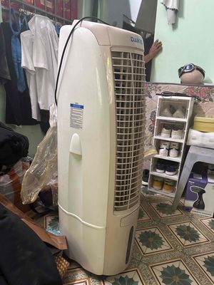 cần bán quạt hơi nước. Mua bán Máy lạnh, điều hoà tại Quận Hải Châu Đà Nẵng được đăng bởi Hieu Minh Nguyen
