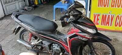 CẦN BÁN WAY RSX 110 NGUYÊN RIN ÊM RU 