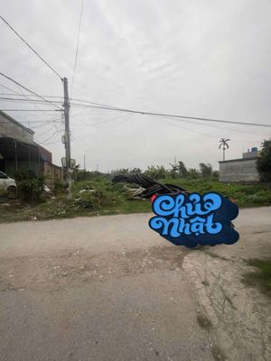 Đất chợ mới Mỹ Lộc. Mua bán đất tại Huyện Thái Thụy Thái Bình được đăng bởi Ha