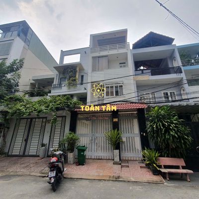 CHO THUÊ NHÀ NGUYÊN CĂN KHU NGUYỄN VĂN HƯỞNG THẢO ĐIỀN. Cho thuê nhà ở tại Thành phố Thủ Đức Tp Hồ Chí Minh được đăng bởi NGUYỄN VĂN HIẾU