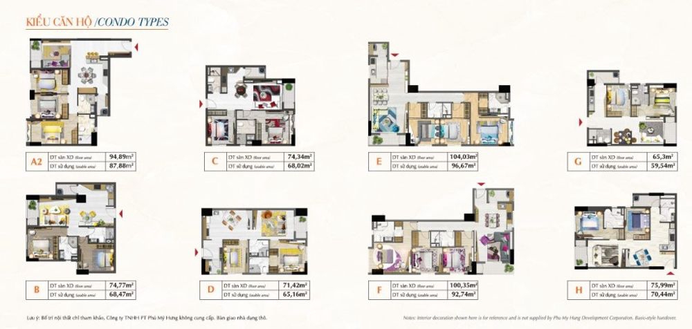 FLOOR_PLAN_UNIT