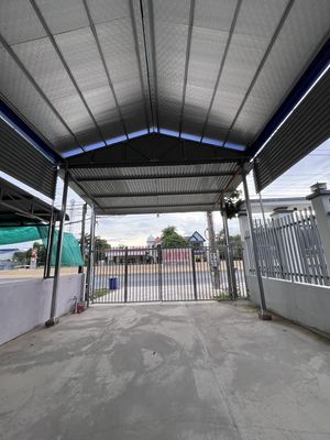 Cho thuê mặt bằng, nhà ở tại khu phố 10, phường Hưng Long. Cho thuê văn phòng, mặt bằng kinh doanh tại Huyện Chơn Thành Bình Phước được đăng bởi Hà Hà