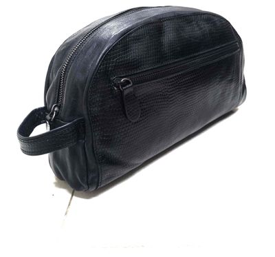 Xả Clutch cầm tay để đồ tập. Mua bán Túi xách tại Huyện Đông Anh Hà Nội được đăng bởi Nhung Đoàn