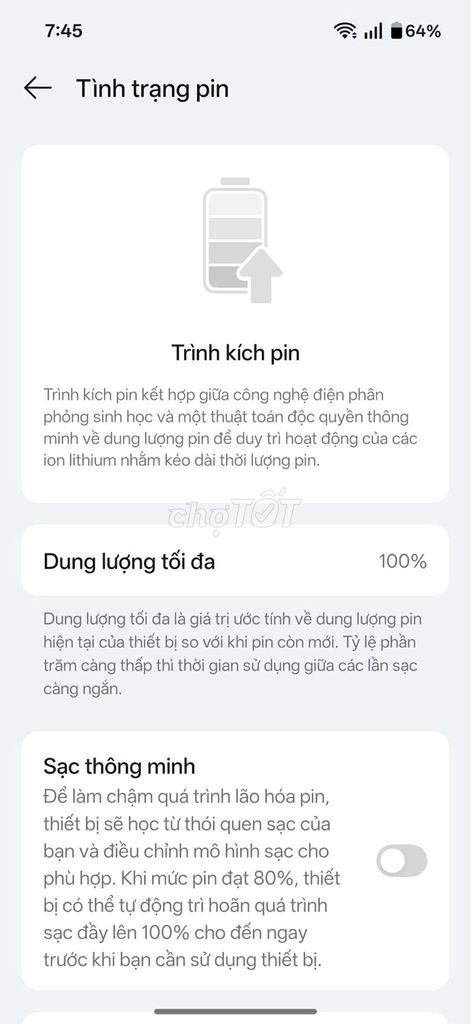 OnePlus 13T 8 Elite 99% mới. Mua bán Điện thoại tại Thành phố Tam Kỳ Quảng Nam được đăng bởi Hoàng  Bảo hình 1