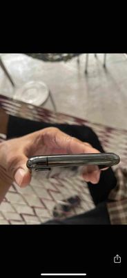 ip XS 64g - đen. Mua bán Điện thoại tại Thành phố Châu Đốc An Giang được đăng bởi Võ Hoàng