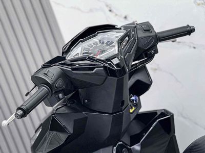 thanh lí xe Click. Mua bán Xe máy tại Quận Bình Tân Tp Hồ Chí Minh được đăng bởi XE MÁY TẤN ĐỘ