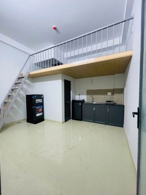 Аренда · Quận Liên Chiểu, ул. gần bến xe Đà Nẵng