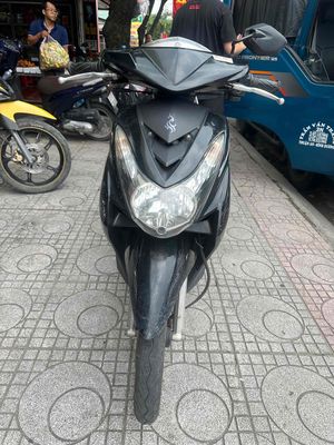 mio utimo xe đẹp máy êm full chức năng. Mua bán Xe máy tại Thành phố Thuận An Bình Dương được đăng bởi xe máy phước thịnh