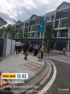 Artisan part mở bán căn góc 2 mặt thoáng  Giá chỉ 8,7 Tỷ cho thuê tốt