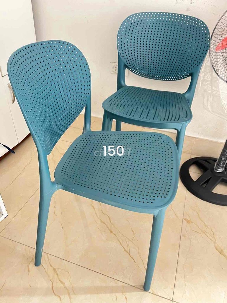 xanh 150k. Mua bán Nội thất, đồ gia dụng khác tại Quận Hà Đông Hà Nội được đăng bởi nguyễn trà my  hình 1