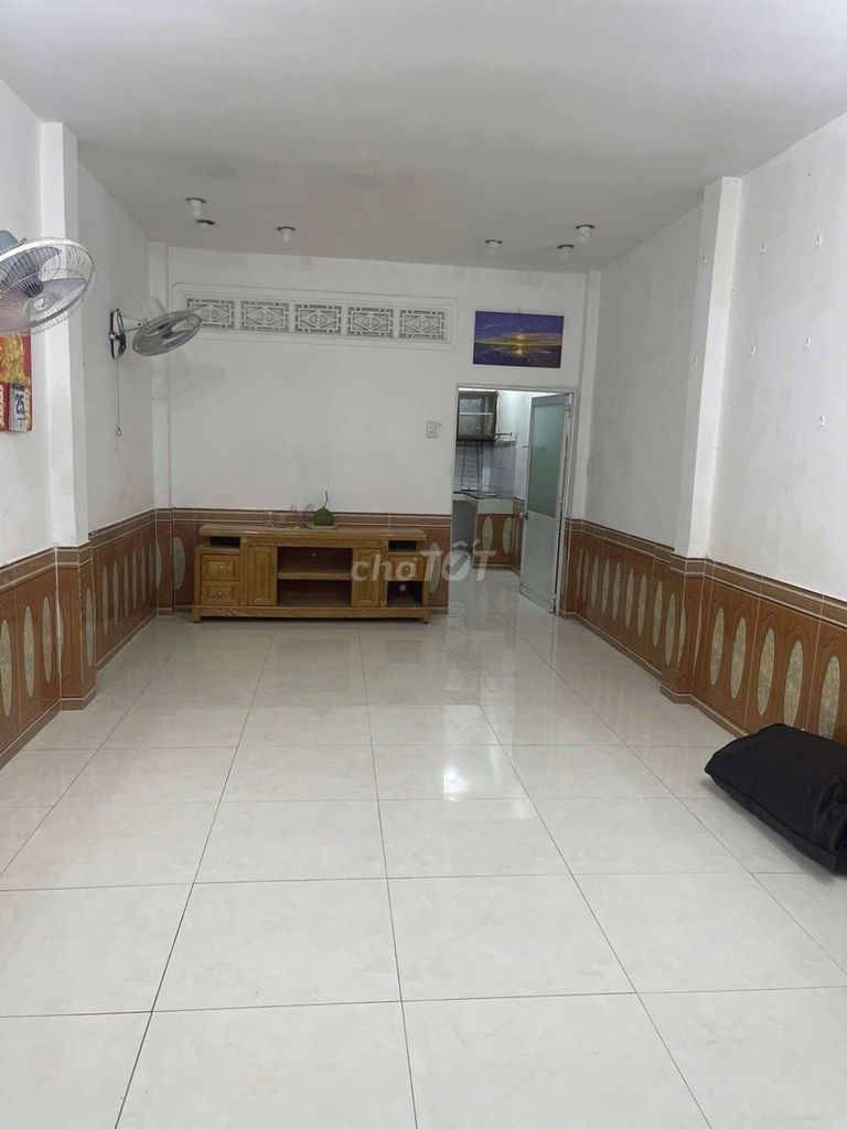 Дом 2 этажа, 52м², чуть больше 4 млрд