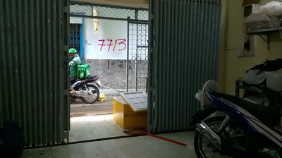 điện thoại oppo f11 6/64 xanh. Mua bán Điện thoại tại Quận Tân Bình Tp Hồ Chí Minh được đăng bởi Trần Văn Hùng Sơn