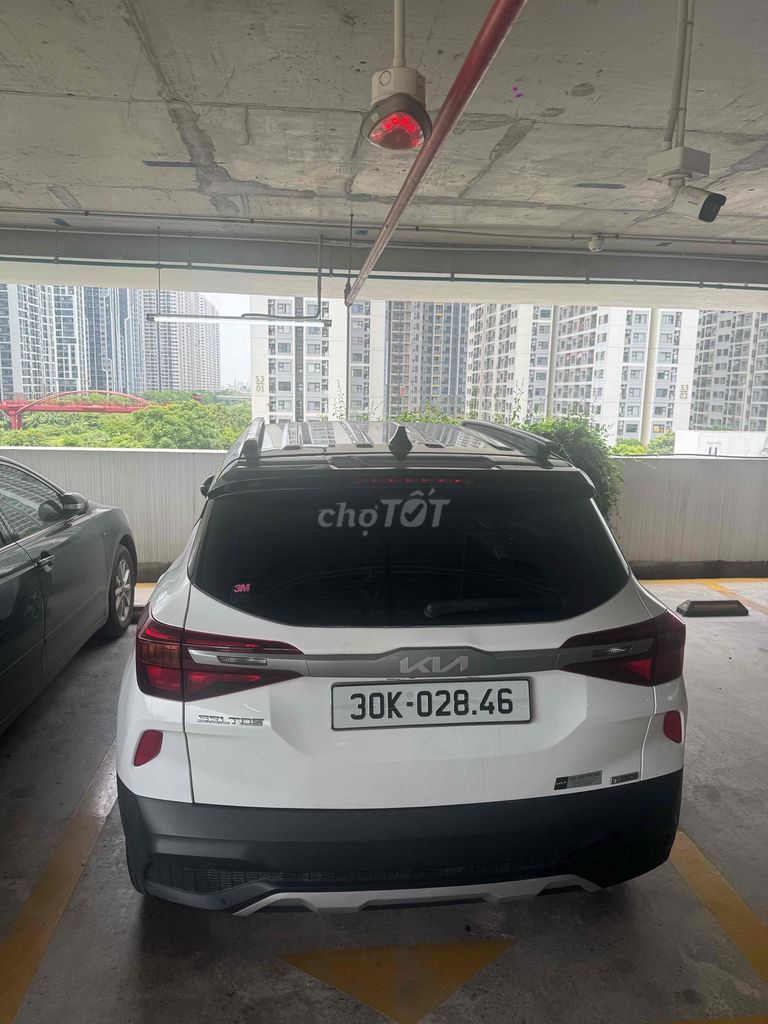 Ảnh số 2