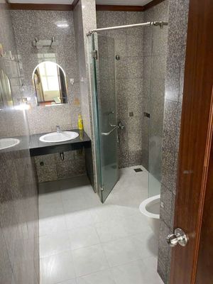 Chính chủ cho thuê căn hộ 73m2, 2pn, 1wc, đối diện Lotte Mart Quận 7,