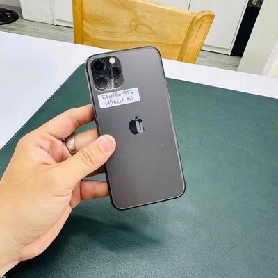 🆘🆘GỐC THANH LÝ DÙM KHÁCH🆘🆘 🛑 11 PRO XÁM QUỐC TẾ 64. Mua bán Điện thoại tại Quận Ninh Kiều Cần Thơ được đăng bởi Nghĩa Trần Mobile