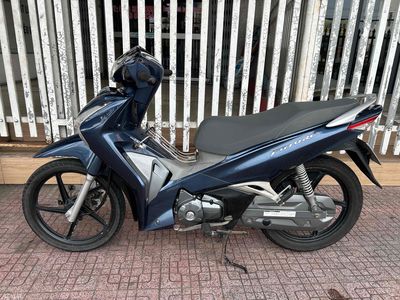Honda Future Led 2020 xe zin mộc máy móc zin êm