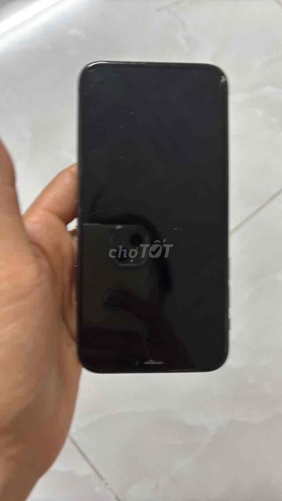 Apple iPhone X Đen Hỏng. Mua bán Điện thoại tại Quận Phú Nhuận Tp Hồ Chí Minh được đăng bởi Tên chưa cung cấp hình 1