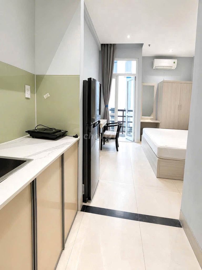 Rent · Quận Sơn Trà, ул. Đường Trần Hưng Đạo