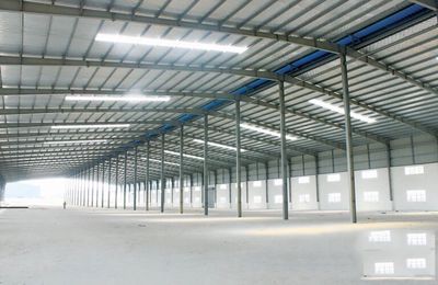 CHO THUÊ 10.000M2 XƯỞNG TẠI KCN CẦN ĐƯỚC, LONG AN- ĐƯỜNG CONT 24H. Cho thuê văn phòng, mặt bằng kinh doanh tại Huyện Cần Đước Long An được đăng bởi Kho Xưởng Miền Nam