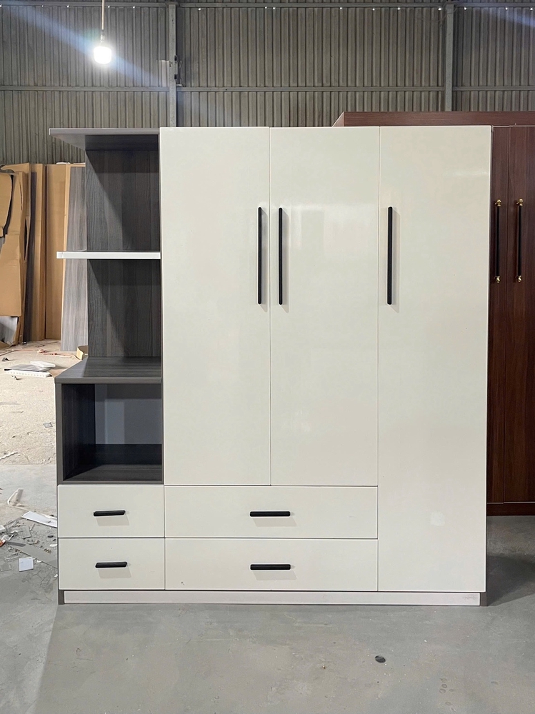 NỘI THẤT MIỀN NAM 789 tại Quận 12, Tp Hồ Chí Minh hình 1