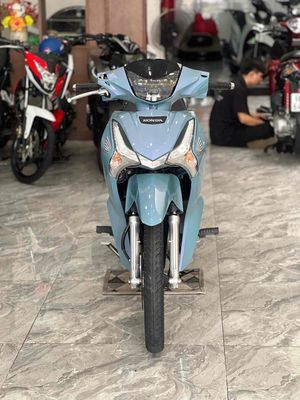 🛵 Future Led Dọn Kiểng 🛵. Mua bán Xe máy tại Thành phố Châu Đốc An Giang được đăng bởi Cửa Hàng Xe Máy Kenl Nhi Châu Đốc