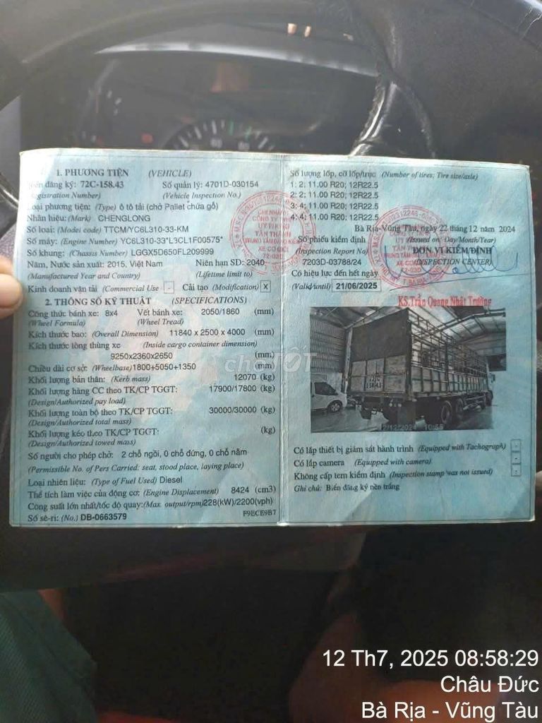 Ảnh số 8