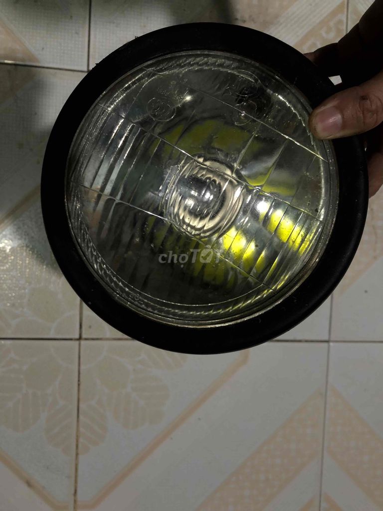 đồ chơi 67. Mua bán Phụ tùng xe tại Huyện Hàm Thuận Bắc Bình Thuận được đăng bởi Nguyễn Thanh hình 4