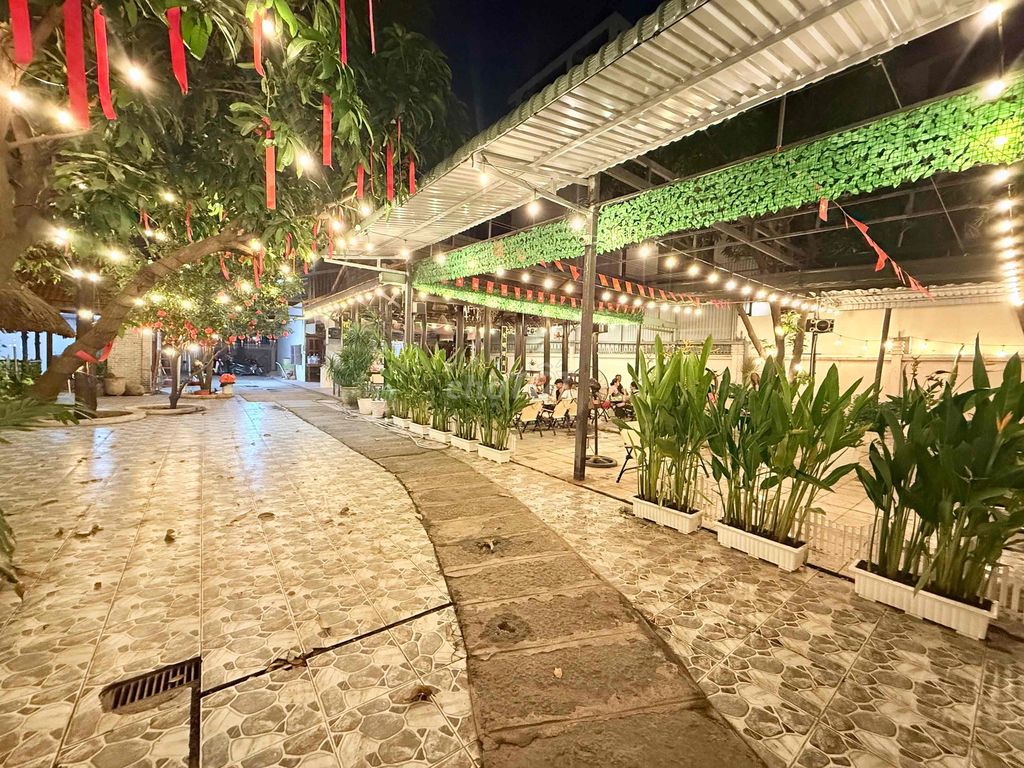 Cho thuê Văn phòng, Mặt bằng kinh doanh Quận 12 Tp Hồ Chí Minh diện tích 1200 m² giá 360 triệu/tháng hình 10