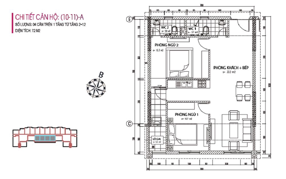 FLOOR_PLAN_PROJECT