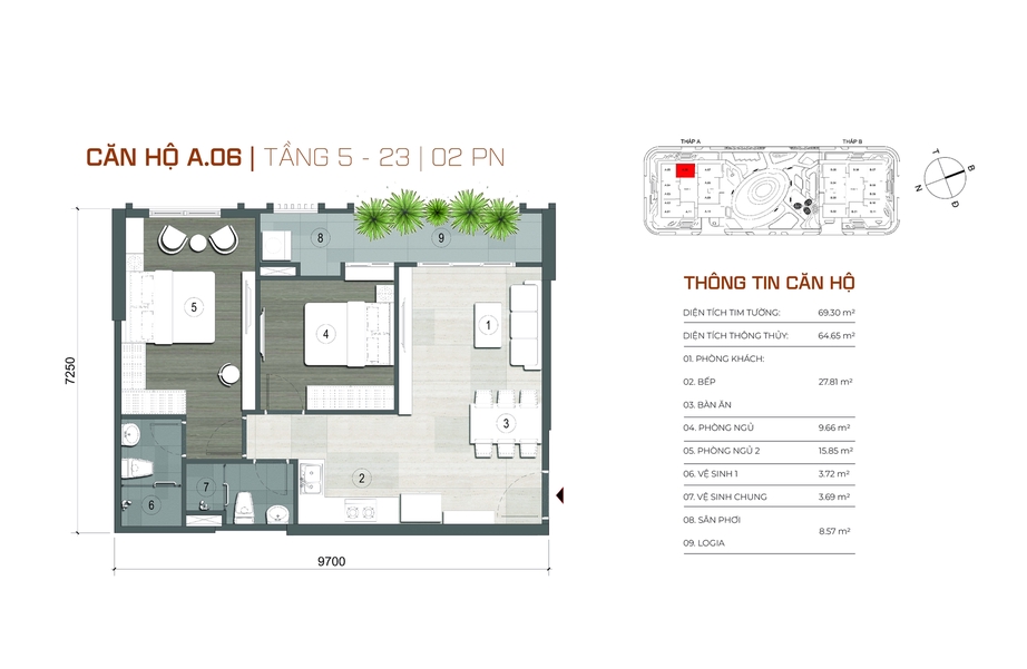 FLOOR_PLAN_UNIT