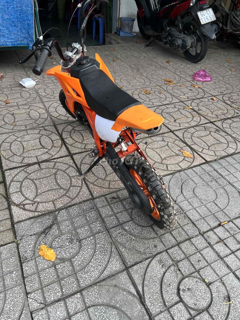 bán cào cào. xe 2 thì. Mua bán Xe máy tại Quận Ninh Kiều Cần Thơ được đăng bởi Mười hình 5