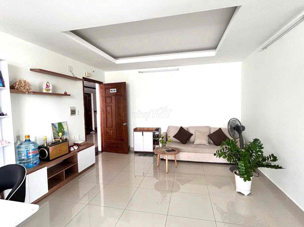 Продаётся собственник, ликвидация квартиры Belleza, угловая квартира 2pn 2wc 3,680tr TL