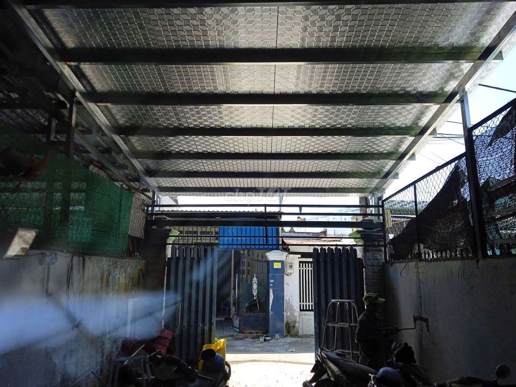 🔨 Nhận sơn sửa nhà tại TP.HCM. Dịch vụ nhà cửa khác tại Quận 12 Tp Hồ Chí Minh được đăng bởi Sơn Sửa Nhà Uy Tín HCM hình 1