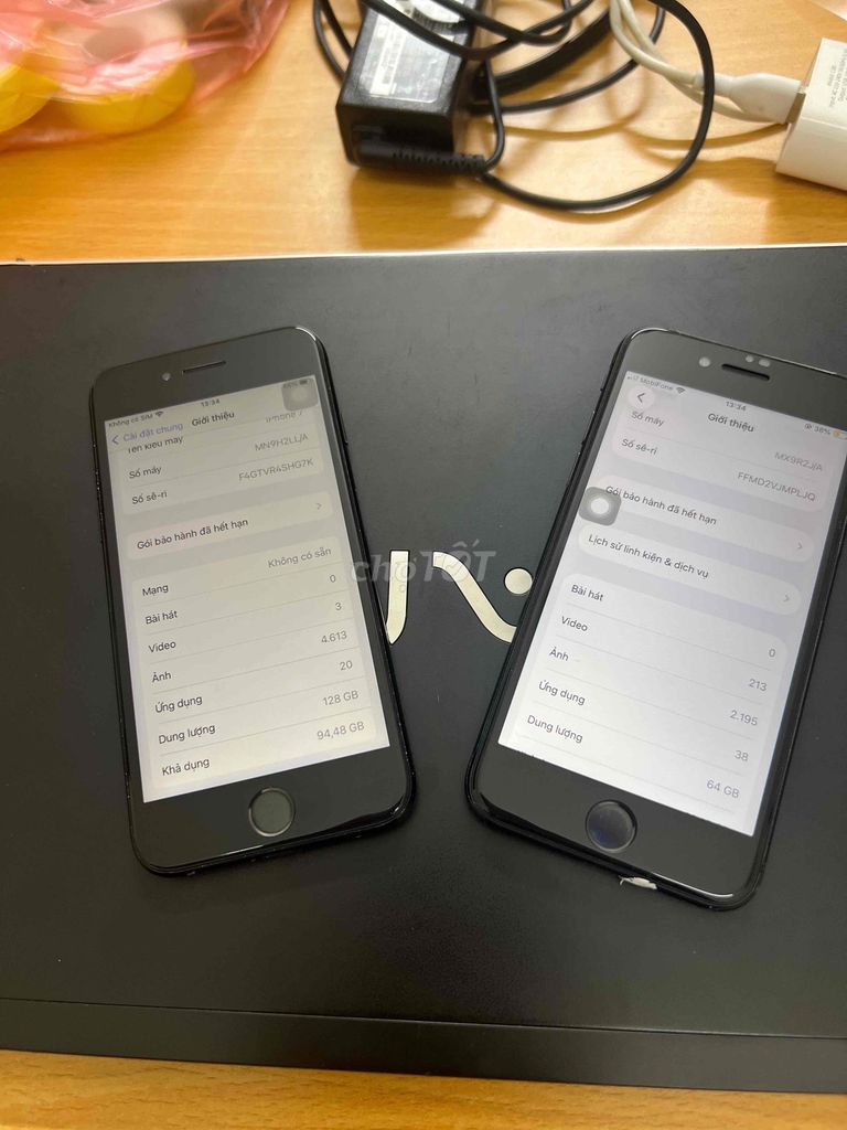 iphone 7 128gb thay pin dlc, thay màn. Mua bán Điện thoại tại Quận Long Biên Hà Nội được đăng bởi Bố 3 con  hình 1