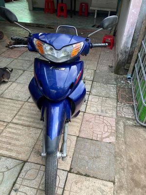 xe chính chủ. Mua bán Xe máy tại Huyện Mỏ Cày Bắc Bến Tre được đăng bởi Cong Tran