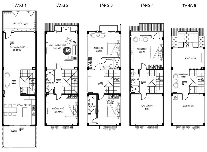 FLOOR_PLAN_UNIT