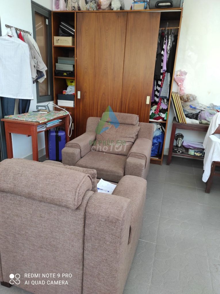 Rent · 11 bd · 80 м² · Quận Ngũ Hành Sơn, ул. Đường An Thượng 1