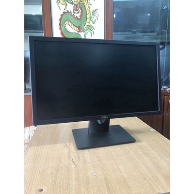 Màn hình dell 22 ich E2216H LED, full HD 1080. Mua bán Phụ kiện (Màn hình, Chuột...) tại Quận Thanh Xuân Hà Nội được đăng bởi PC Gaming Laptop Trung Bắc