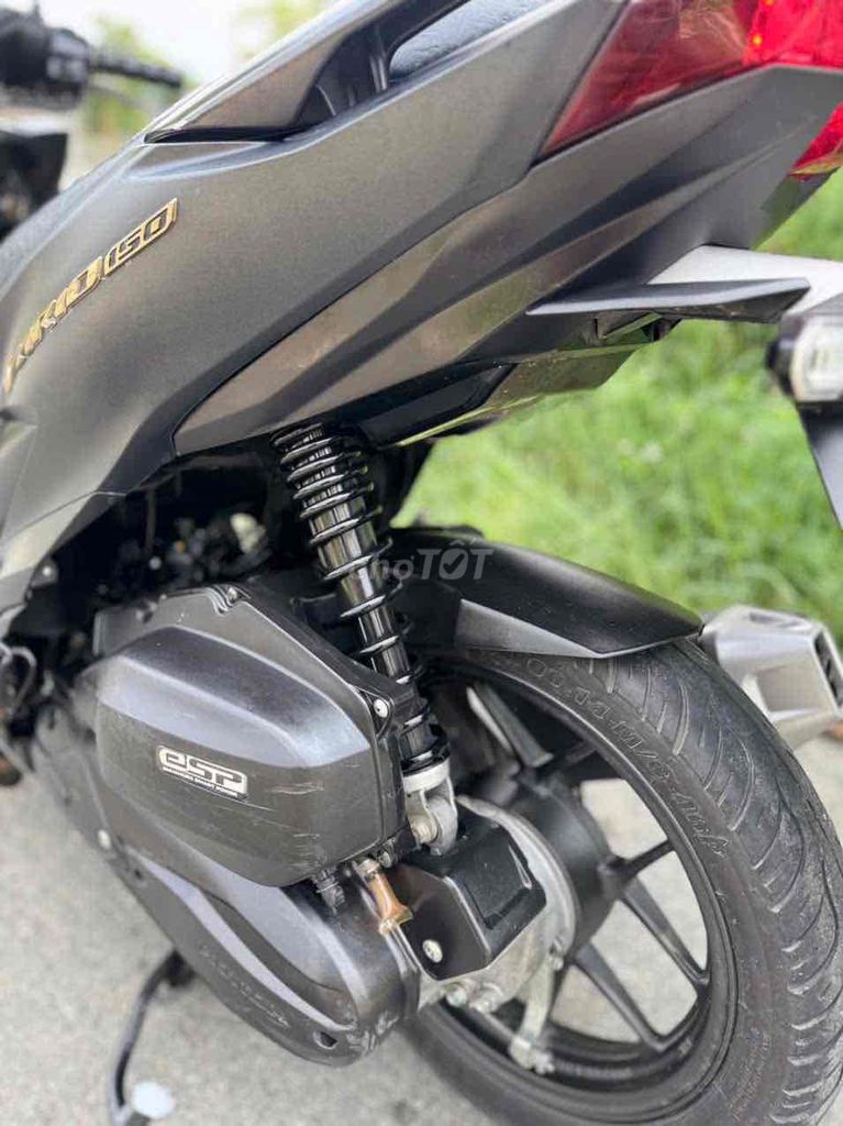 vario 125 2023 odo 17 ngàn chính chủ. Mua bán Xe máy tại Huyện Củ Chi Tp Hồ Chí Minh được đăng bởi HuỳnhLâm Bổn hình 9